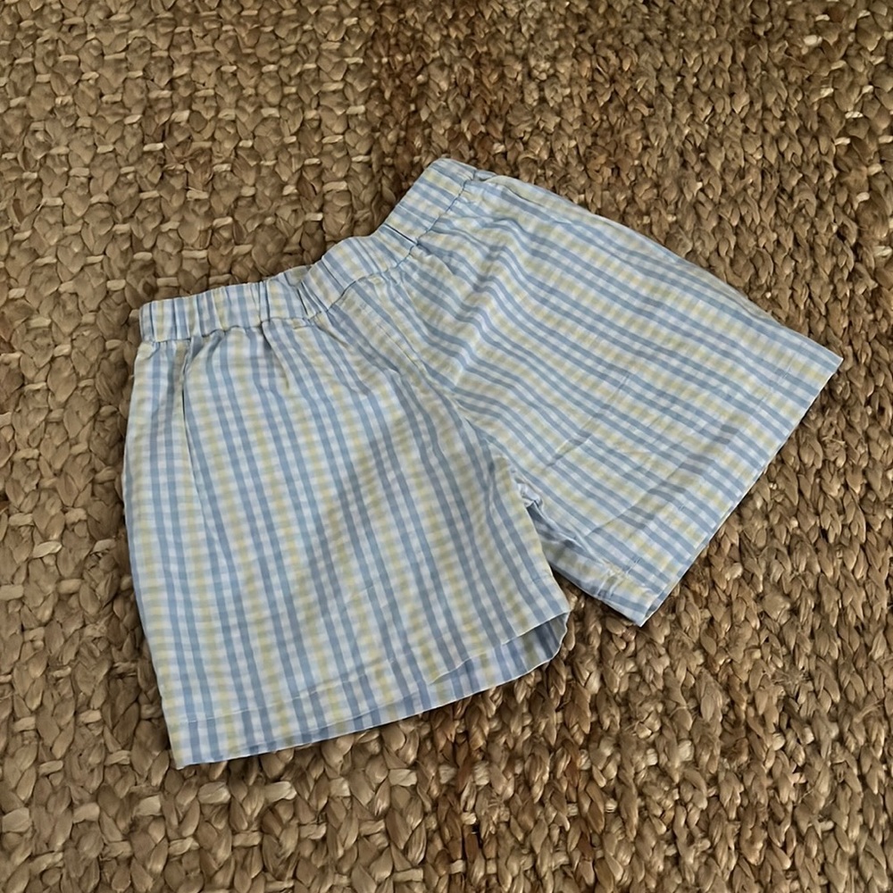 Beaufort bonnet 3t